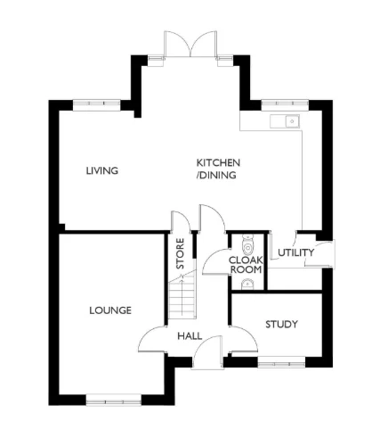 Floorplan 900 3566861 1774345683
