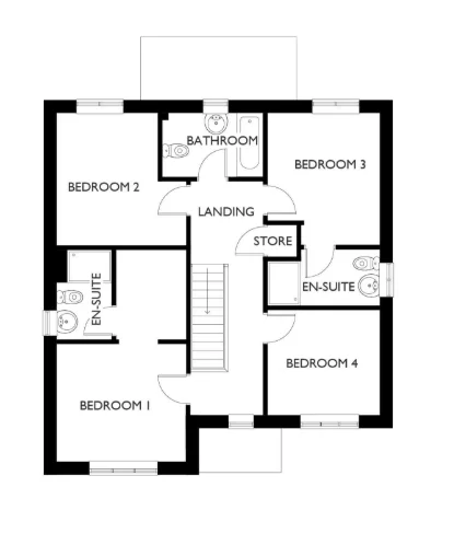Floorplan 900 3566866 1774345684