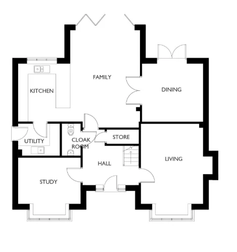 Floorplan 900 3566876 1774345791