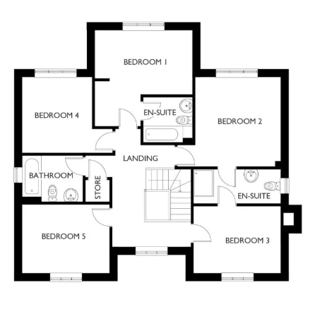 Floorplan 900 3566881 1774345793