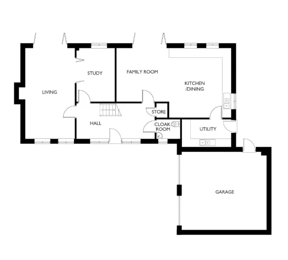 Floorplan 900 3566891 1774345875