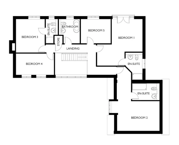 Floorplan 900 3566896 1774345877