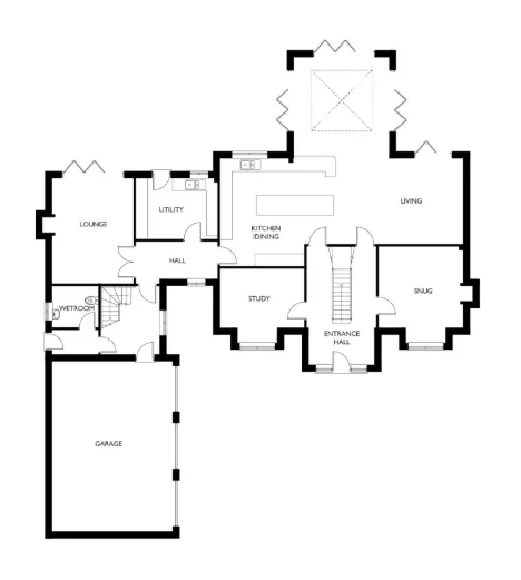 Floorplan 900 3566906 1774345963