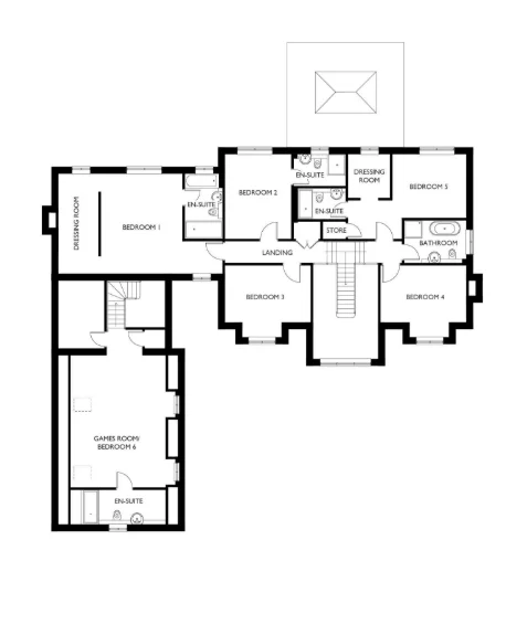 Floorplan 900 3566911 1774345965