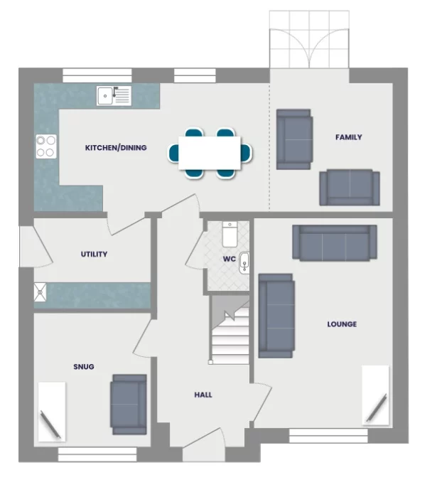 Floorplan 900 3566941 1774351872