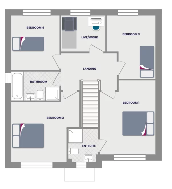 Floorplan 900 3566946 1774351874
