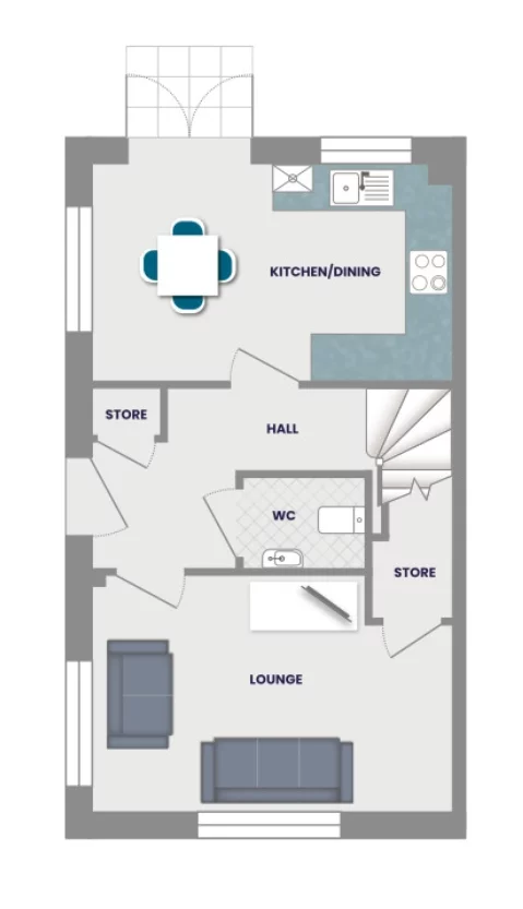 Floorplan 900 3566956 1774352228