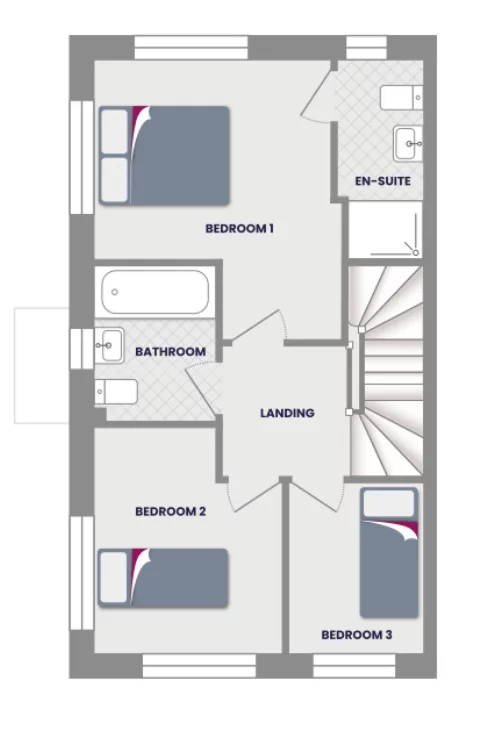 Floorplan 900 3566961 1774352230