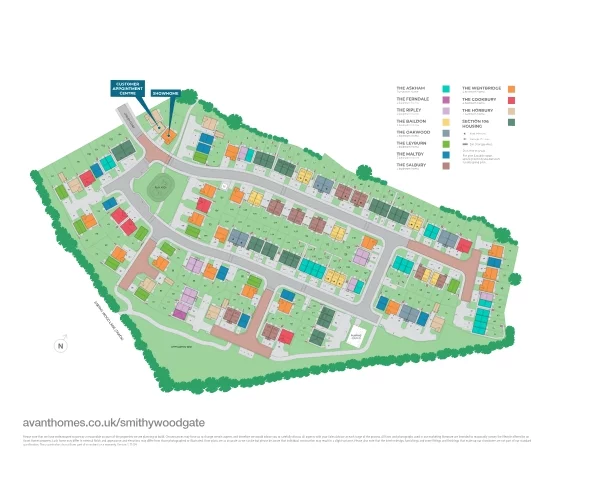 Floorplan 900 3566966 1774353356