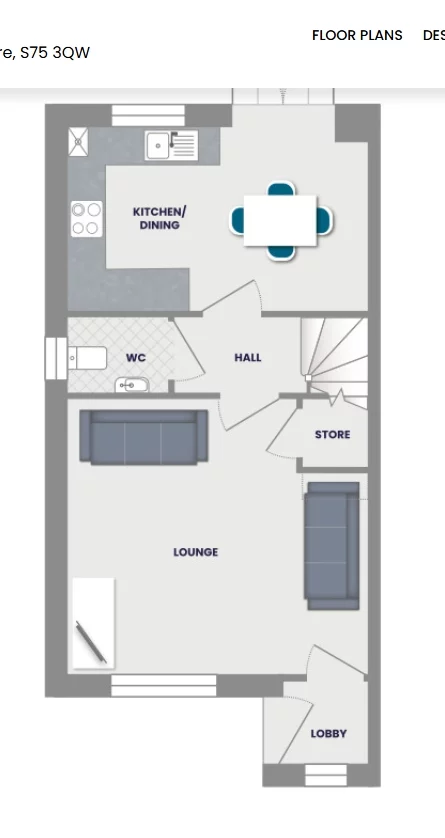 Floorplan 900 3566971 1774353434
