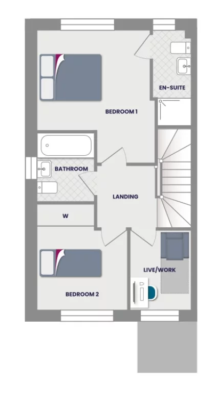 Floorplan 900 3566976 1774353436