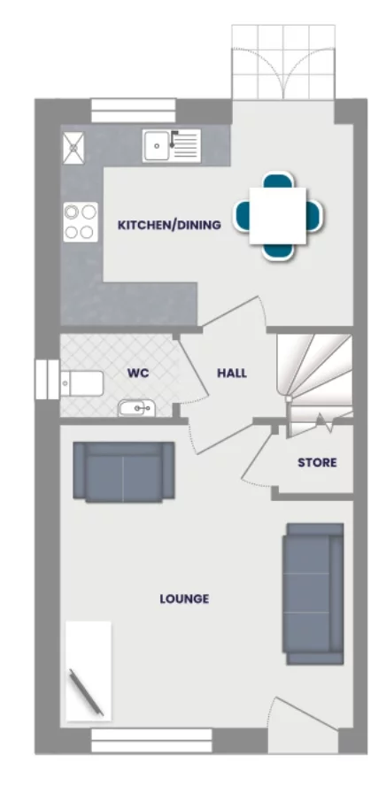 Floorplan 900 3566981 1774363106