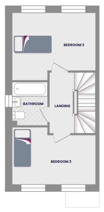 Floorplan 900 3566986 1774363107