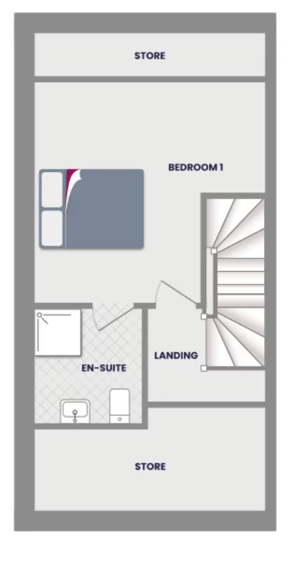 Floorplan 900 3566991 1774363108