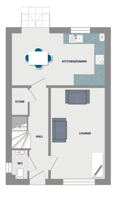 Floorplan 900 3566996 1774363204