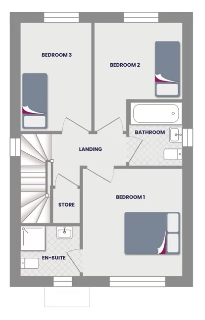 Floorplan 900 3567001 1774363205