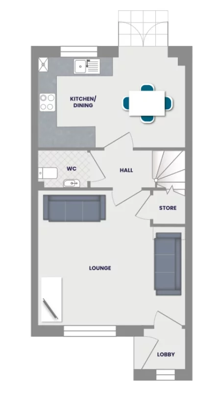 Floorplan 900 3567006 1774363571