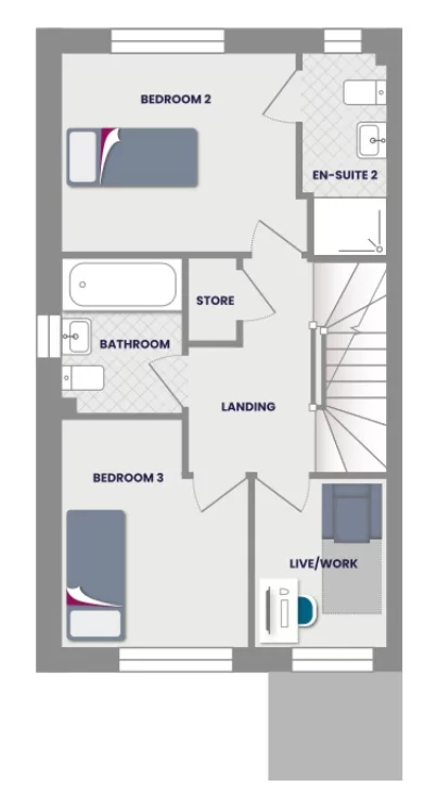 Floorplan 900 3567011 1774363572