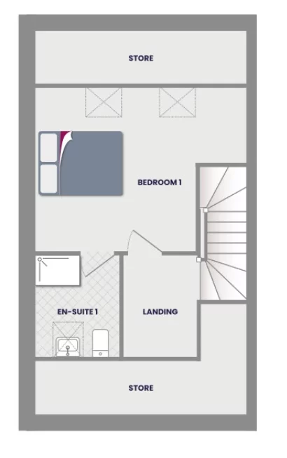 Floorplan 900 3567016 1774363574