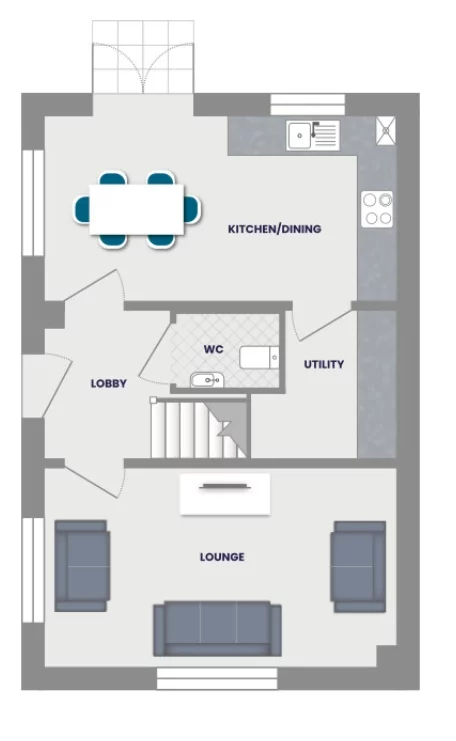 Floorplan 900 3567026 1774363666