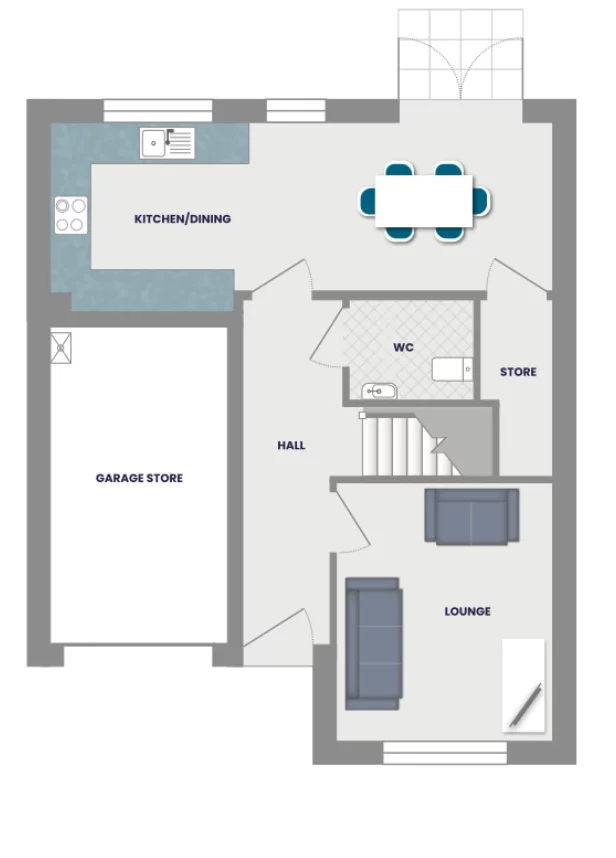 Floorplan 900 3567036 1774363767