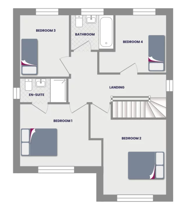 Floorplan 900 3567041 1774363769