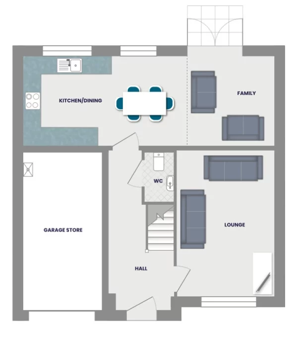 Floorplan 900 3567046 1774363864