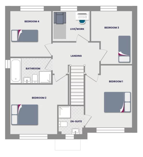 Floorplan 900 3567051 1774363865