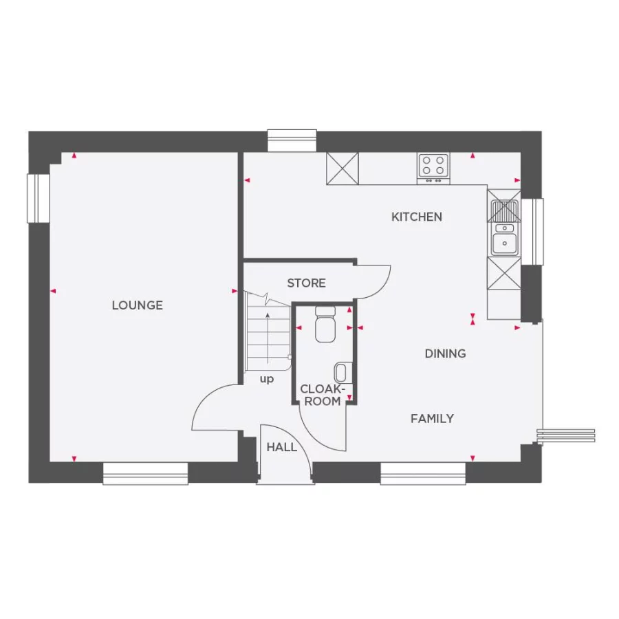 Floorplan 900 3567116 1774404103