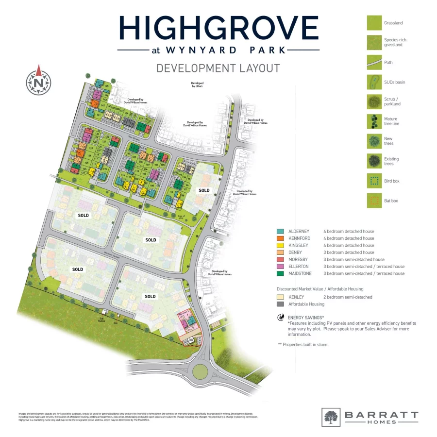 Floorplan 900 3567346 1774407653