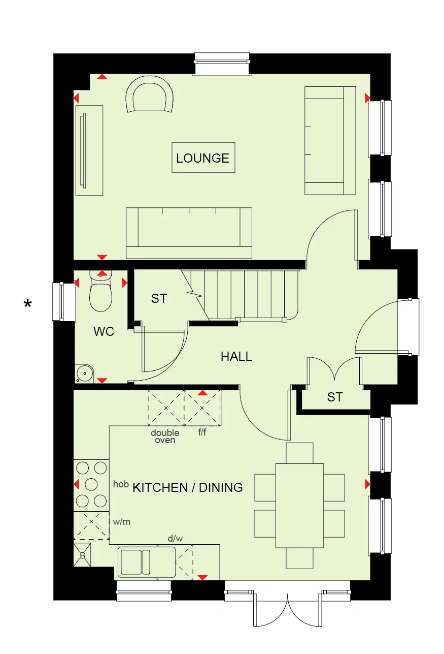 Floorplan 900 3567376 1774407676
