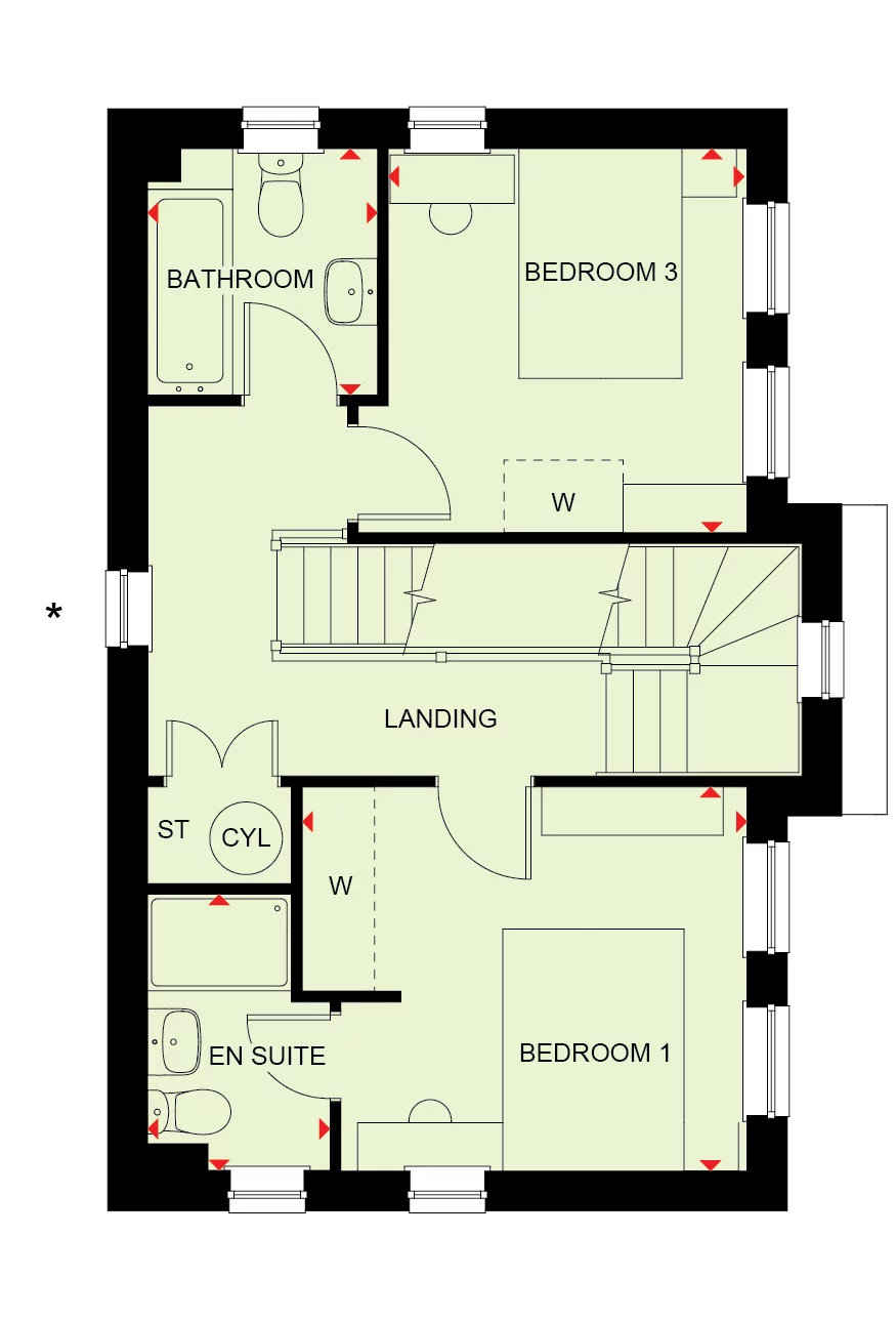 Floorplan 900 3567381 1774407677