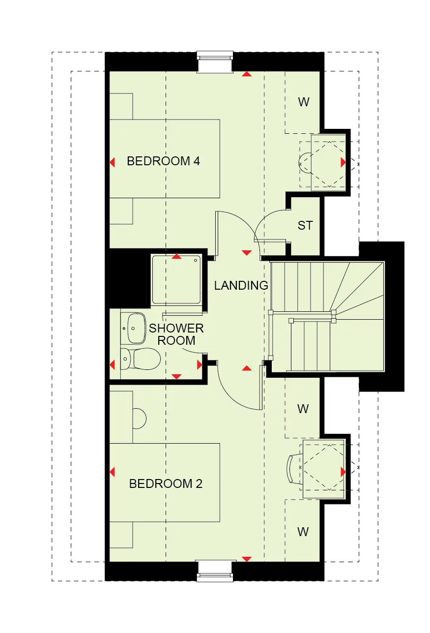 Floorplan 900 3567396 1774407677