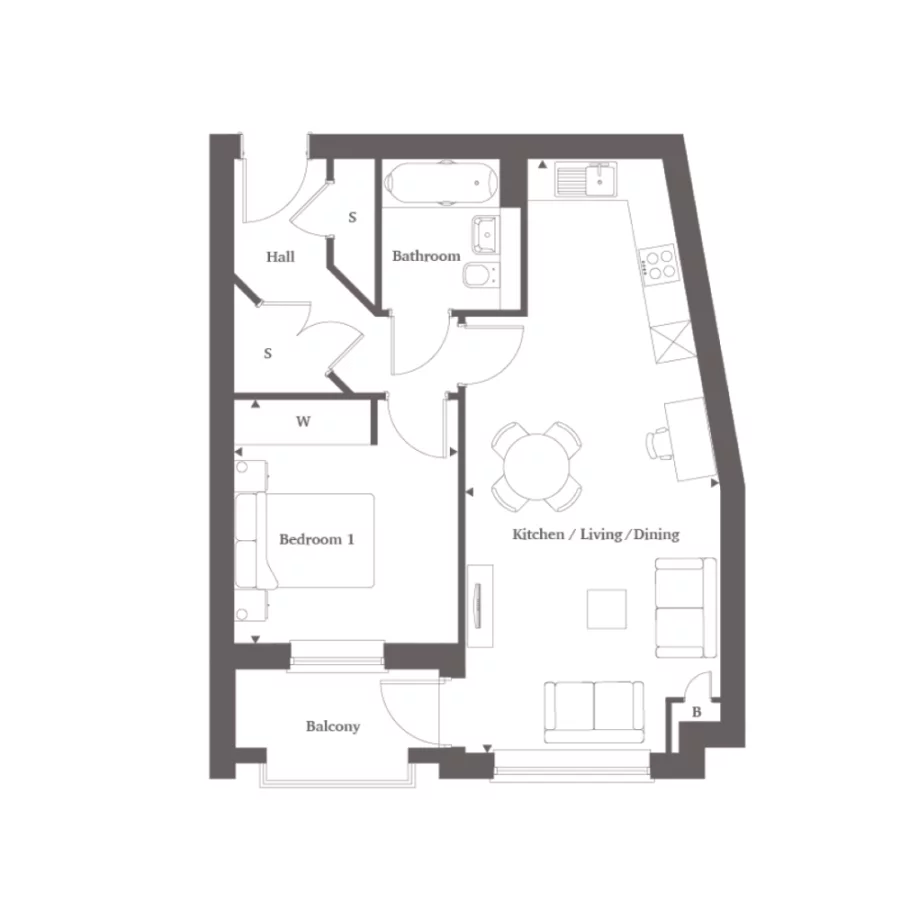 Floorplan 900 3567476 1774448873