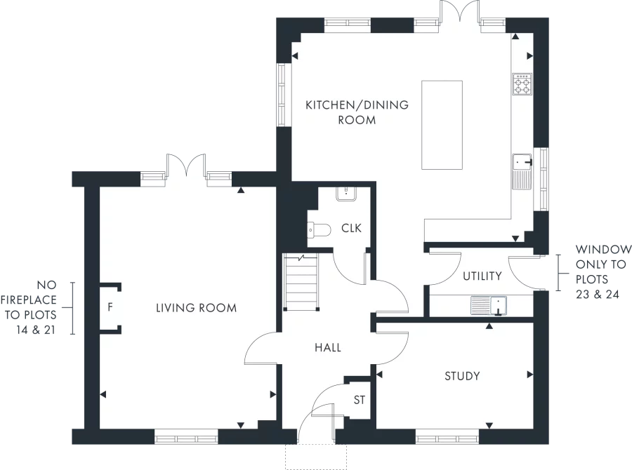 Floorplan 900 3567496 1774449429