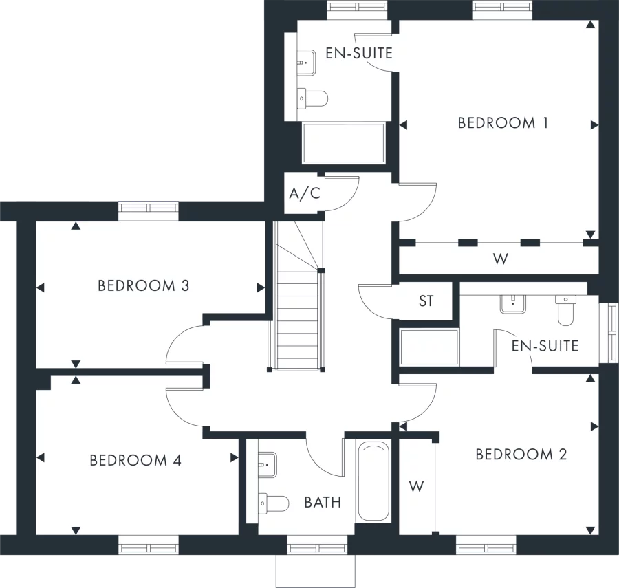 Floorplan 900 3567501 1775814885