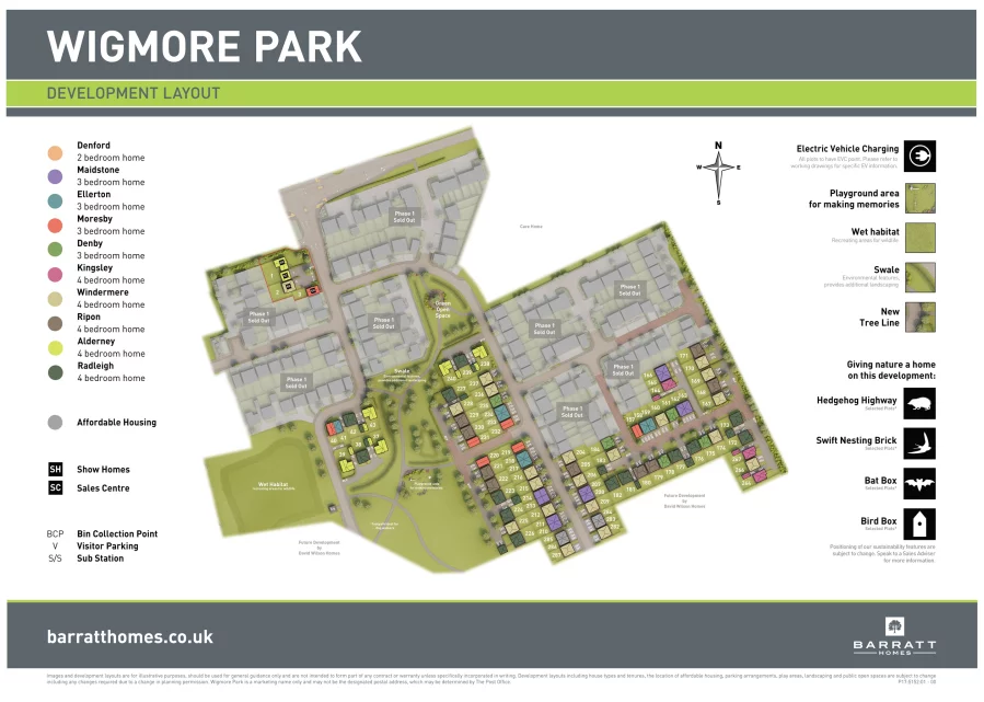 Floorplan 900 3568026 1774580469