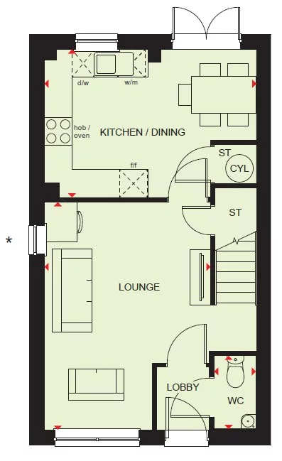 Floorplan 900 3568091 1774580524