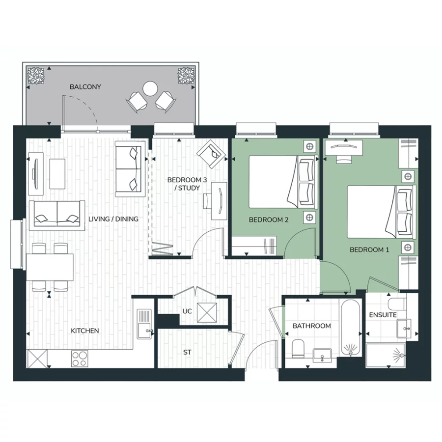 Floorplan 900 3568126 1774580617