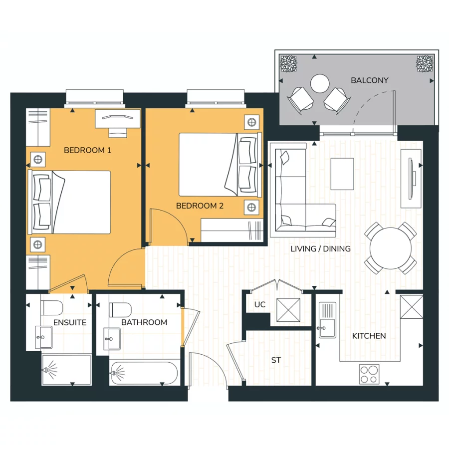 Floorplan 900 3568131 1774580617