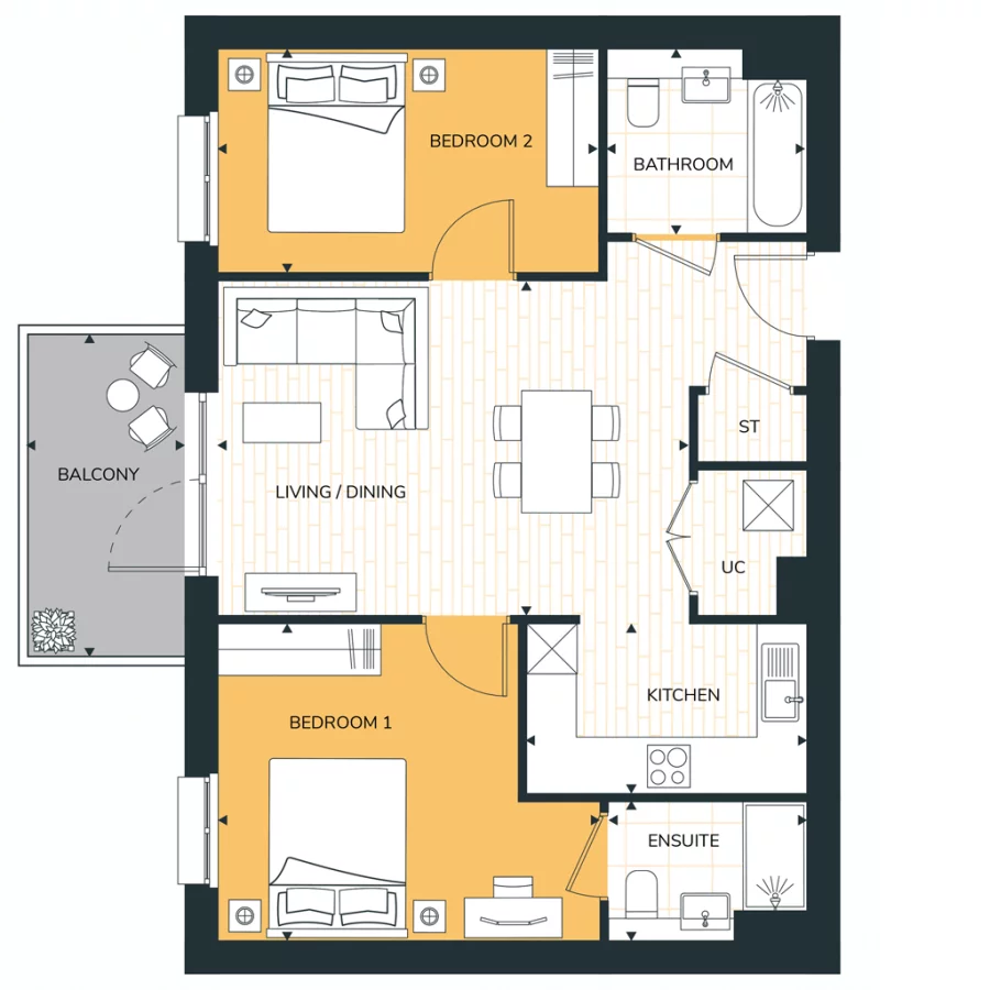 Floorplan 900 3568141 1774580618