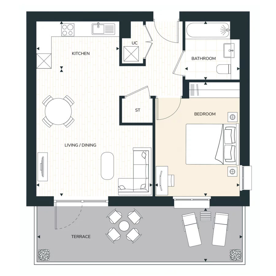 Floorplan 900 3568146 1774580618