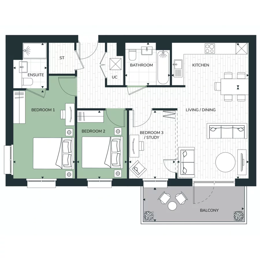 Floorplan 900 3568151 1774580618