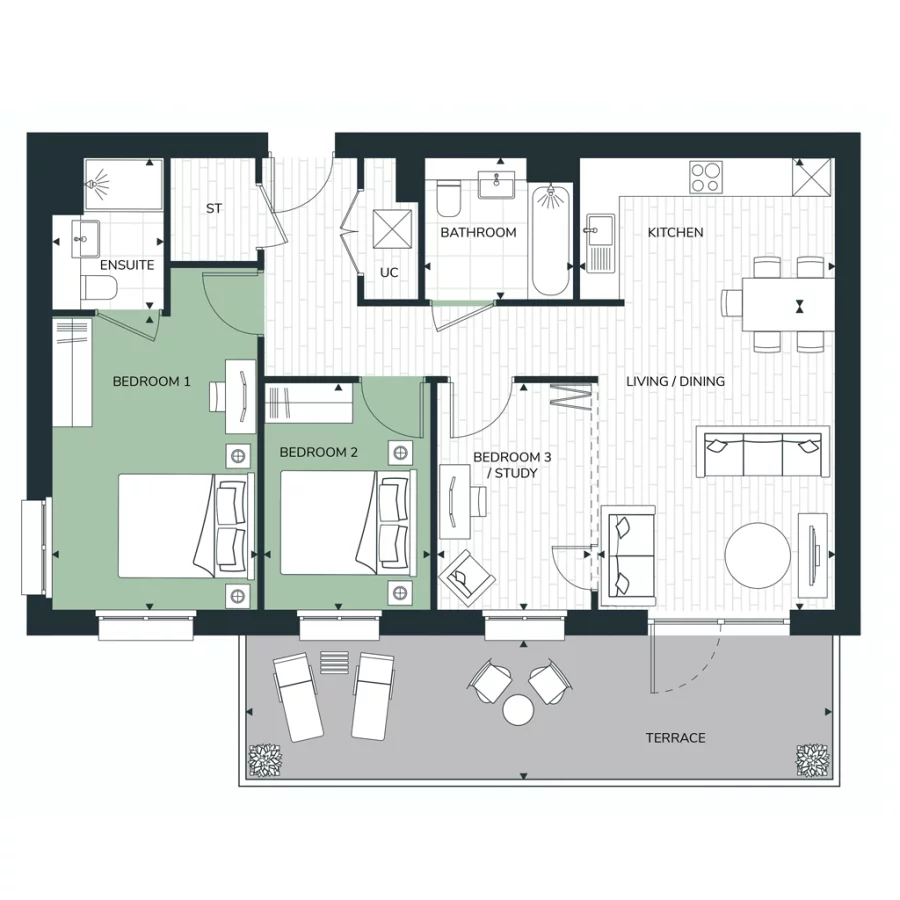 Floorplan 900 3568156 1774580618