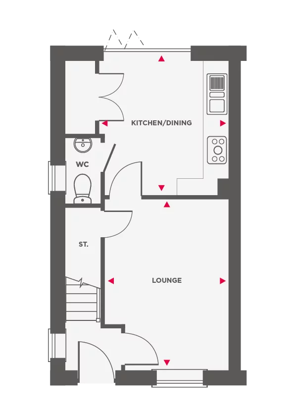 Floorplan 900 3568441 1774663285