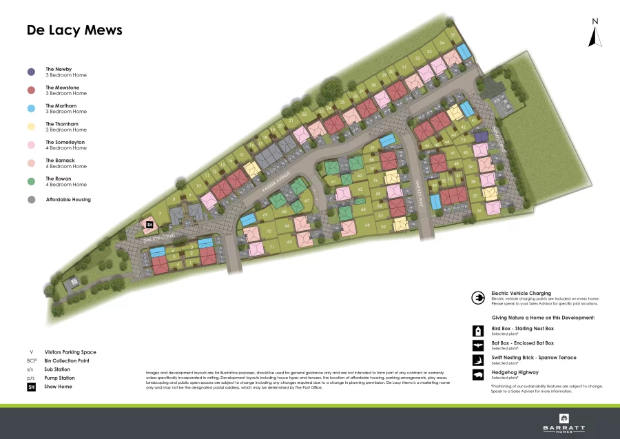 Floorplan 900 3568901 1774666877