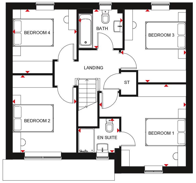 Floorplan 900 3568906 1774666881