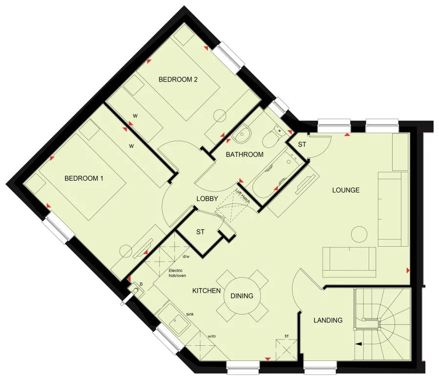 Floorplan 900 3568956 1774666923