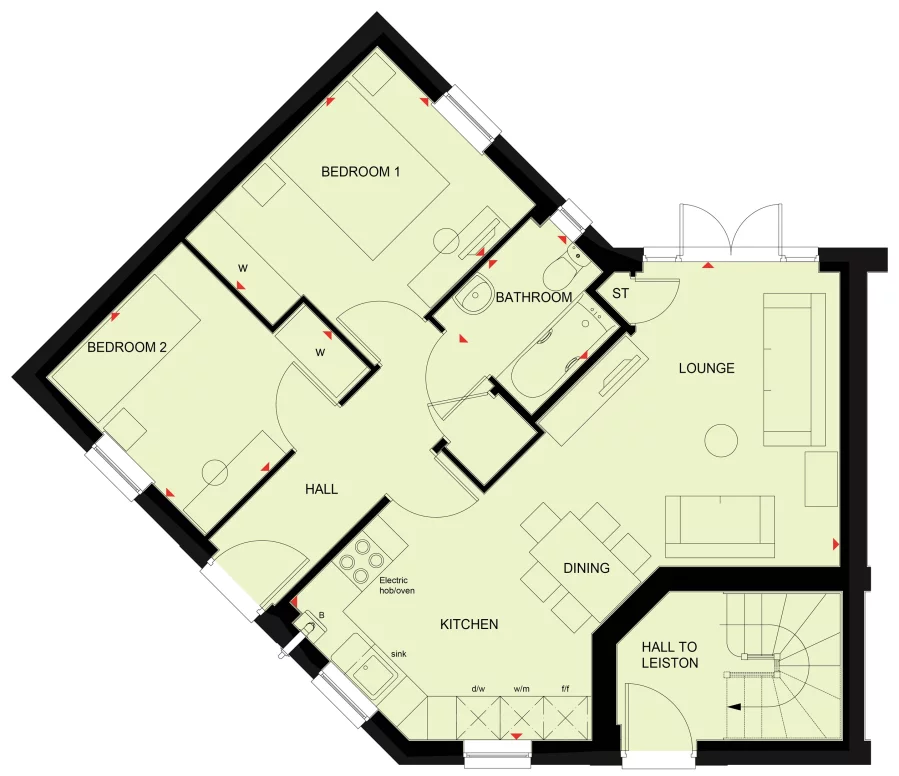 Floorplan 900 3568981 1774666924