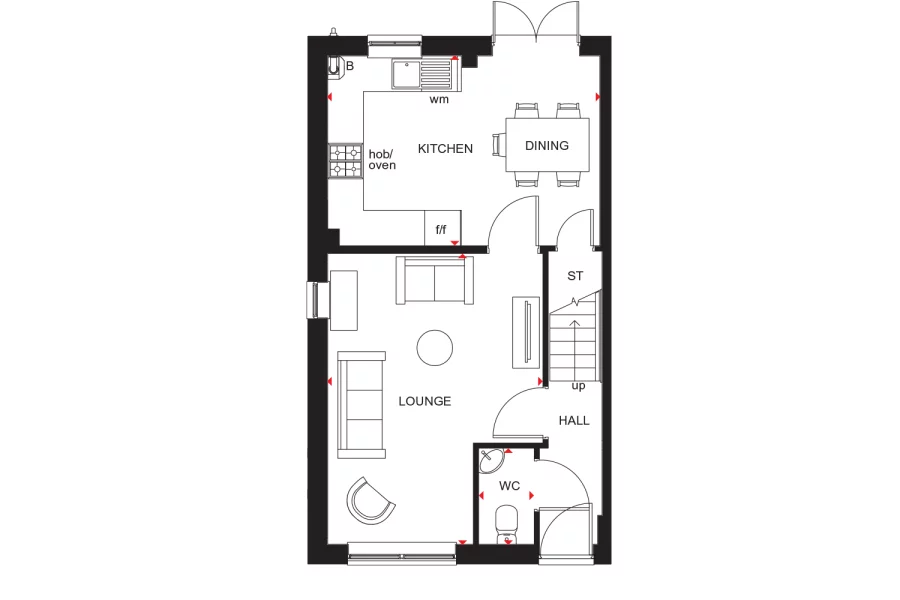 Floorplan 900 3569046 1774666938